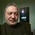 Matthew Swartz's profile image