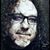 Emery Fry's profile image
