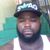 Dwayne On Loud Stroud's profile image
