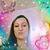 Katie Ott's profile image