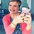 Missy Schliep's profile image