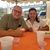 Nery Orlando Imboden Cruz's profile image