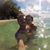 Mary Baldino's profile image