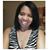 Valerie Johnson's profile image