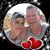 Hilary Dawn Madrid's profile image