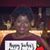 Jenae Edwards-Jones's profile image