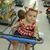 Priscilla Torres's profile image