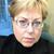 Lucy Huntzinger's profile image