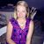 Sarah Thornton's profile image