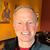 Martin Grohman's profile image