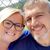 Wendy Holloway Wood's profile image