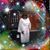 Brenda Hardy's profile image