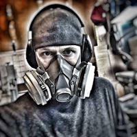 Jay Norman's profile image