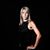 Annick Campbell's profile image