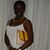 Charmaine Baker's profile image