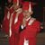 Maysa Halderman's profile image