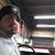 Adam Busalacchi's profile image