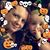 Julie Hendren Opie's profile image