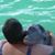 Lori Colrud Hobbs's profile image