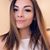 Madison Burton's profile image
