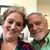 Stacy Darnall Bliss's profile image