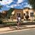 Christina L Meredith Nielson's profile image