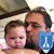 Matthew Freitas's profile image