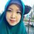 Puput Putri Purnamasari's profile image