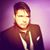 Luis Golding's profile image