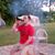 Joe Pedersen's profile image