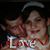 Denise Labelle-Udon's profile image