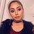 Mel Marie's profile image