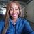Jessica Watkins's profile image
