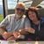 Debbie Scheier's profile image