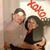 Rosie Sanchez's profile image