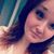 Ashley Leonard's profile image