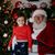 Danner Summerford Brooks's profile image