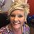 Angie Colley Brown's profile image