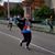 Lisa Lockwood Blais's profile image