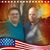 Jennifer Ramey Bigbee's profile image