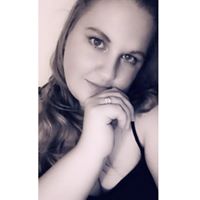 Brooke Barclay's profile image