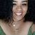 Debra A Calloway's profile image