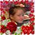 Pamela Cross's profile image