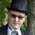 Sol Kielty's profile image
