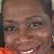 Brenda Pruneda's profile image