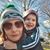 Krista Freas's profile image
