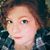 Katie Scearce's profile image