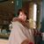 Michelle LaDonna Fry's profile image