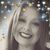 Sandra Bailey's profile image