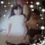 Luz Mendez De Hernandez's profile image